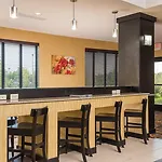 Holiday Inn Express And Suites Lafayette East By Ihg