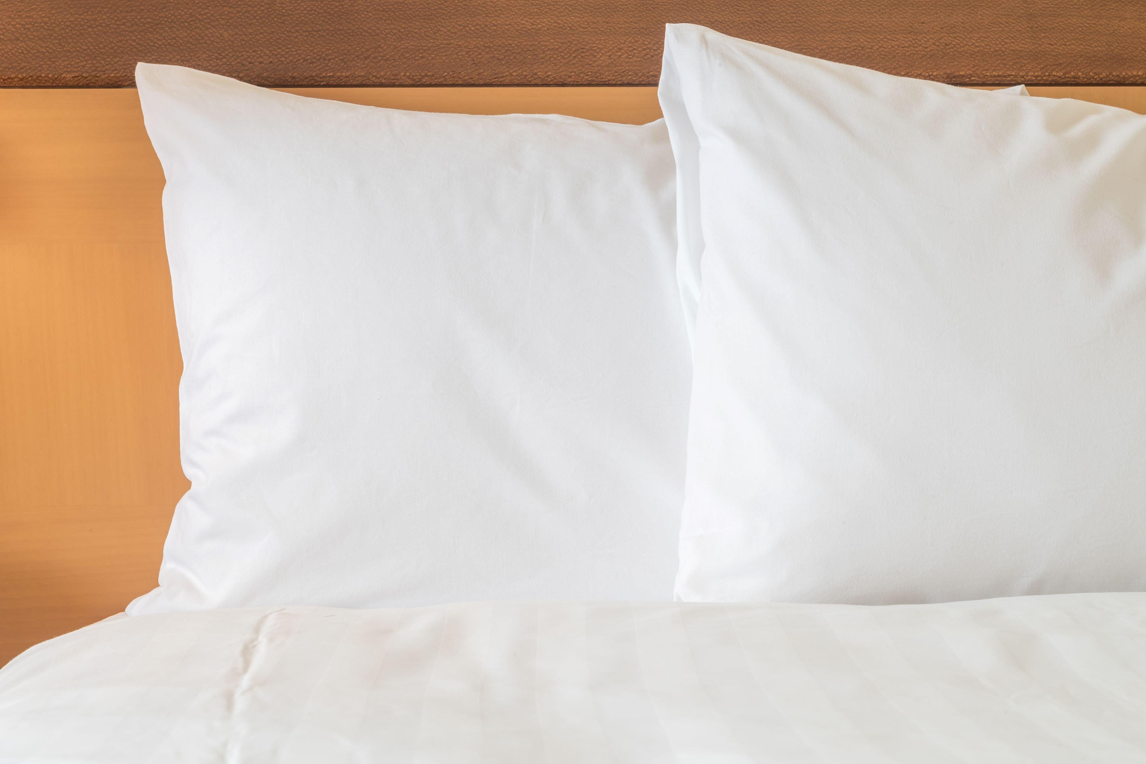 Express And East By Ihg Hotel Lafayette