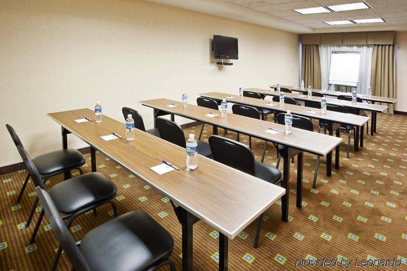 Hotel Express And East By Ihg 2*