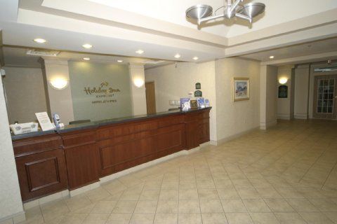 Hotel Express And East By Ihg 2*