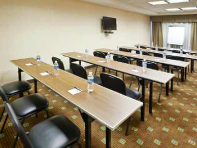 Hotel Express And East By Ihg 2*
